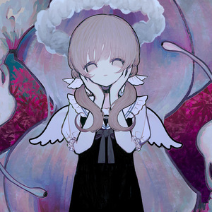 大石纱季最经典
