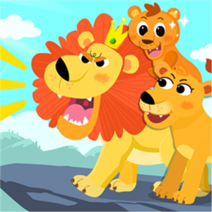 大石纱季最经典
