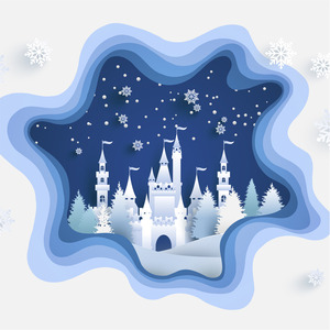 大石纱季最经典
