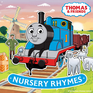 大石纱季最经典
