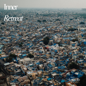 大石纱季最经典
