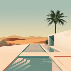 大石纱季最经典
