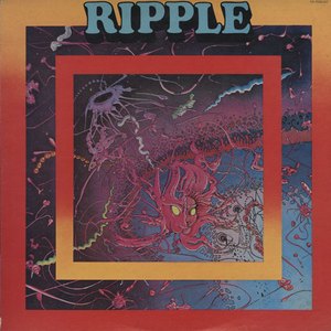 大石纱季最经典
