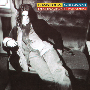 大石纱季最经典
