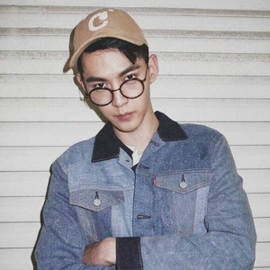 大石纱季最经典
