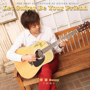 大石纱季最经典
