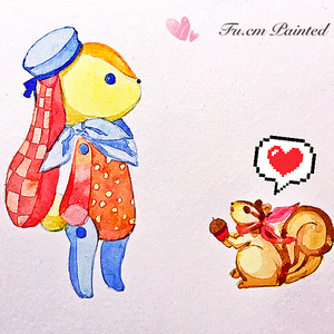 大石纱季最经典
