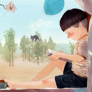 大石纱季最经典
