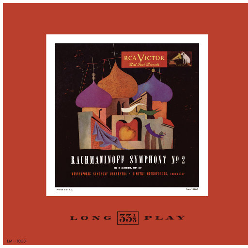 大石纱季最经典
